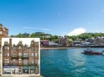 Oban Oban